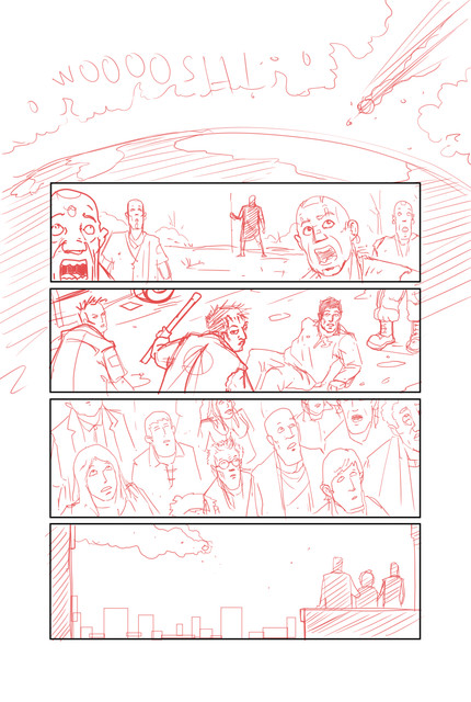 Page-23