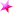 bullet-STAR3.gif