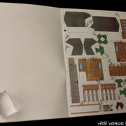 IMG-4615