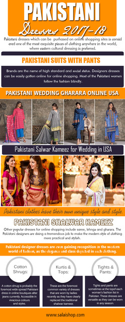 Pakistani Dresses 2017 18.jpg