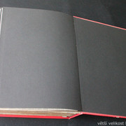 IMG-7032