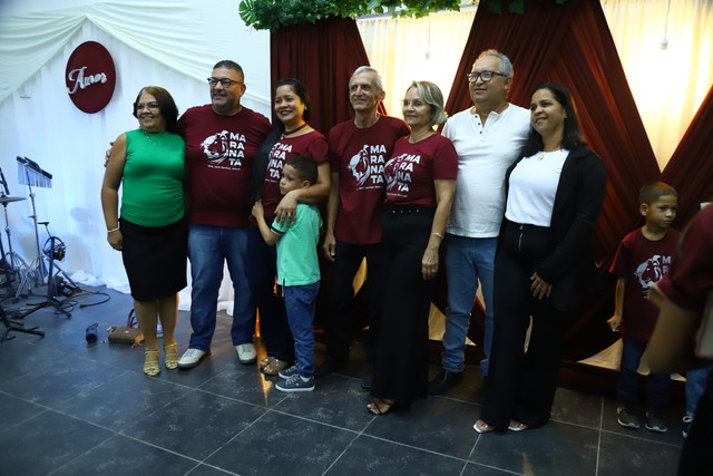 IMG-5445