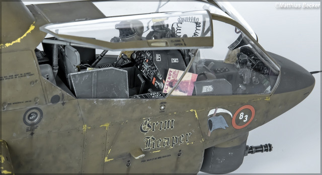 comp-AH-1-G-56