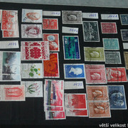 IMG-2492