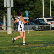 IMG-0031