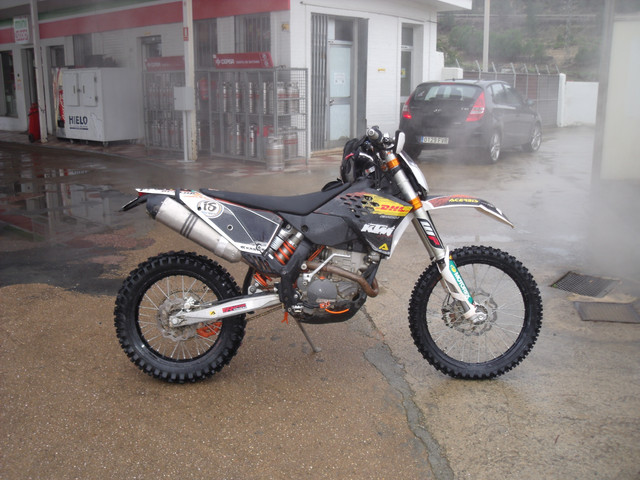 DSCF1242.jpg