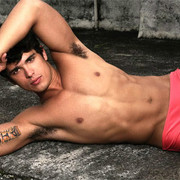 Ed-lson-Nascimento095