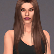 janet