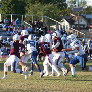 IMG-5073