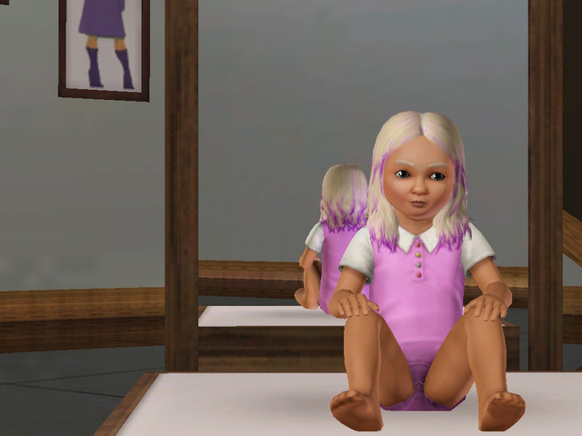 Screenshot-164