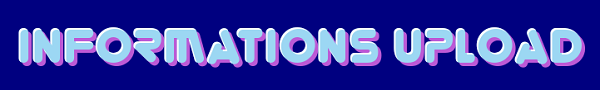 Info-upload.png