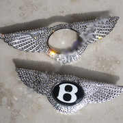 bling-bentley-emblems