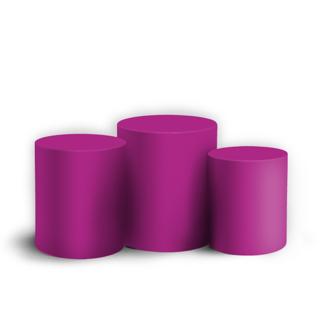902230-Pink