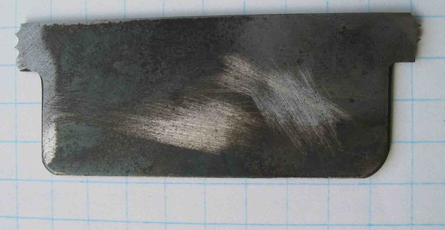 Molding Scraper lowest res