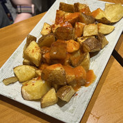 IMG-0703