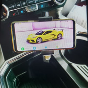 phone-mount
