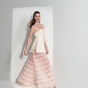 look16-a