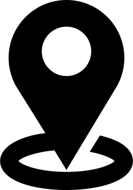 Desenho-Localizacao-PNG