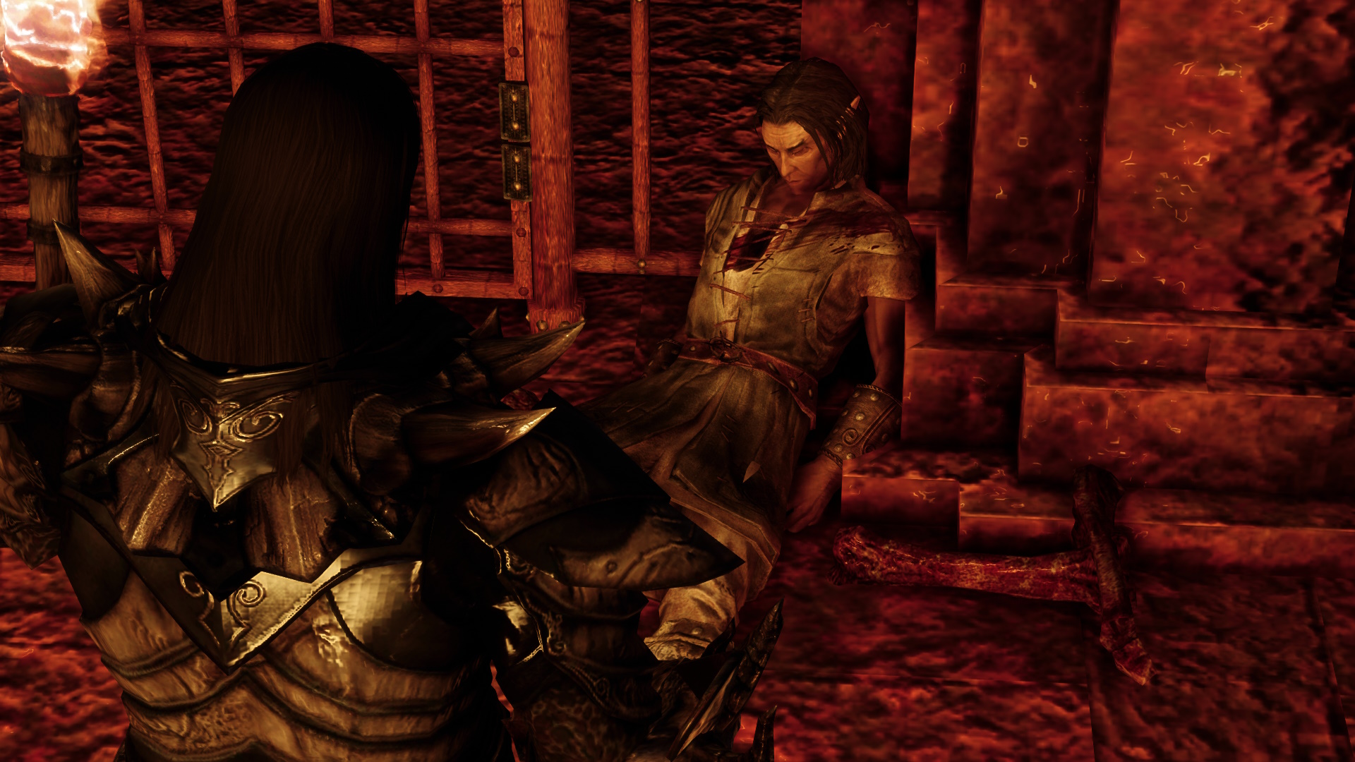 Screen-Shot4103.jpg
