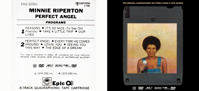 Minnie-Riperton-Perfect-Angel.jpg