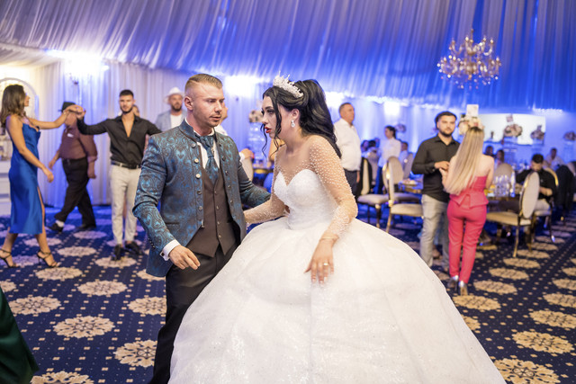 MRM-Events1215