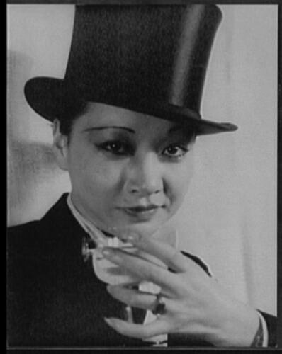 tophat