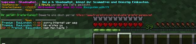 Screenshot-3