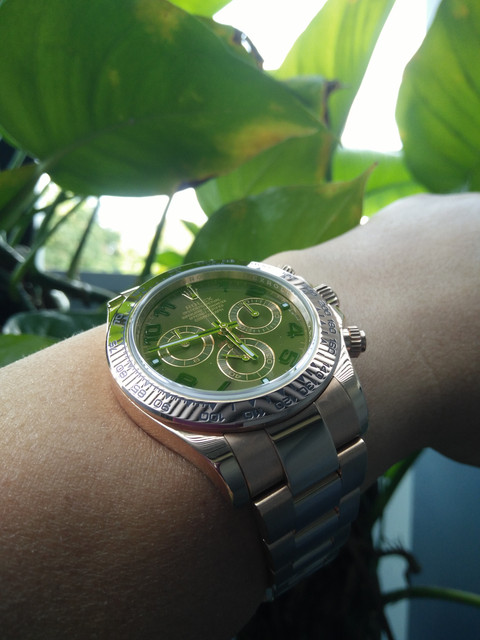 IMG20190608174701.jpg