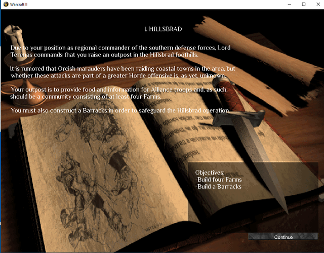 Screenshot-4