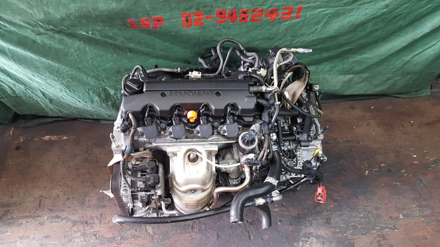 20180224 151033