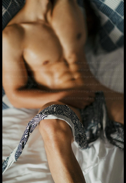 Lust-Man2-047