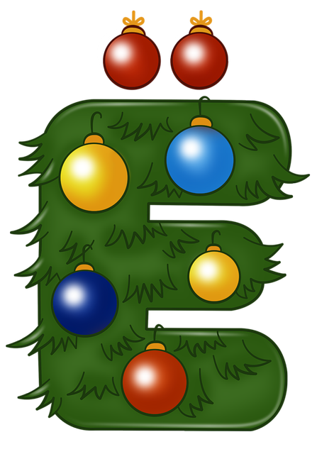 0-6f3cc-c9c01270-XXL