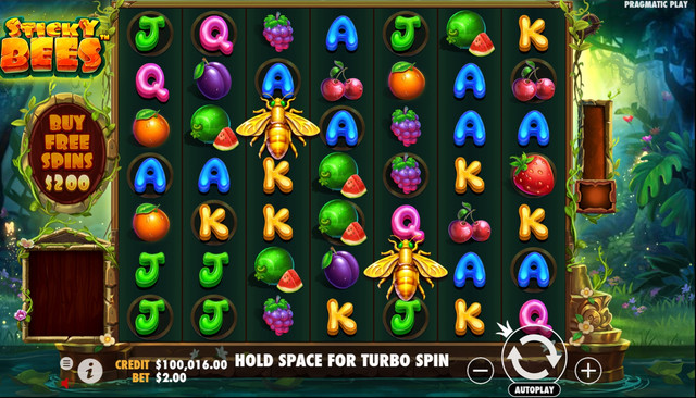 sticky-bees-2