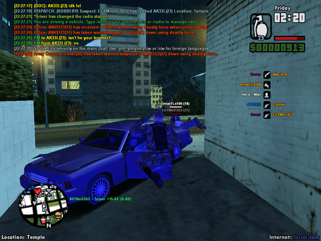 sa-mp-001-3
