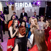 MRM-Events-359