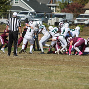 IMG-8011