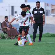 IMG-3238
