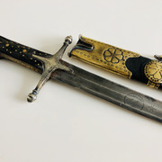 IMG-E2111