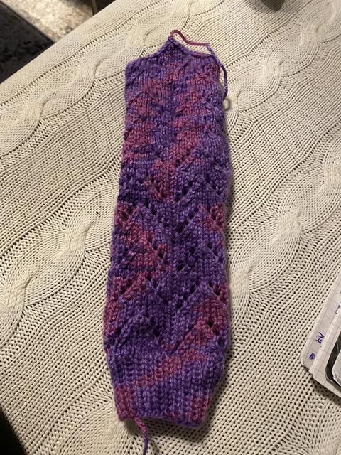 060-D9-E05-3640-46-A9-8-B17-29-D2-EA8784