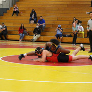 IMG-0873