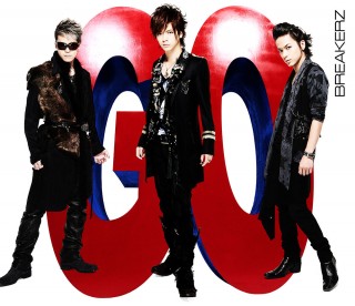GO.jpg