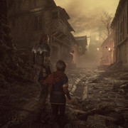 A-Plague-Tale-Innocence-20210801093842