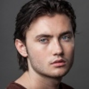 actor-spencer-macpherson-140907-small