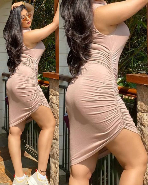 indian-booty-queens-20201030-3