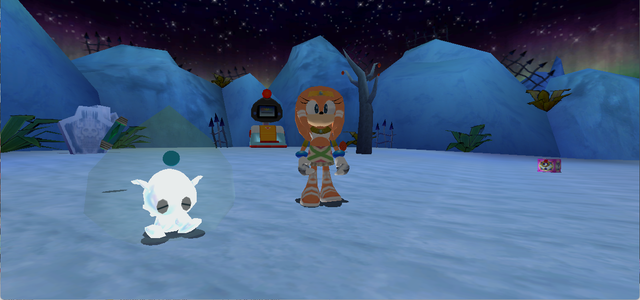 Go-Frosty.png