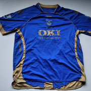 IMG-20211029-162558