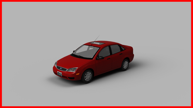Ford-Focus-ZX4-SE-2005.png