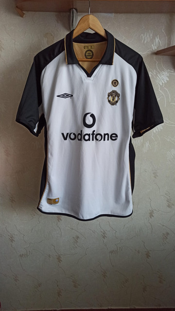man-utd-01-centenary1