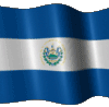 el-salvador