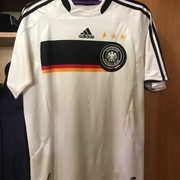 germany-08-home3